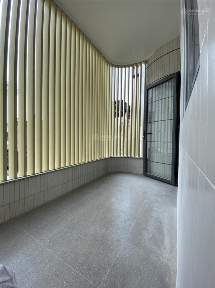 Cho thuê phòng trọ tại đường điện biên phủ, phường 5, quận 3, tp.hcm, 6,8 triệu, 28 m2