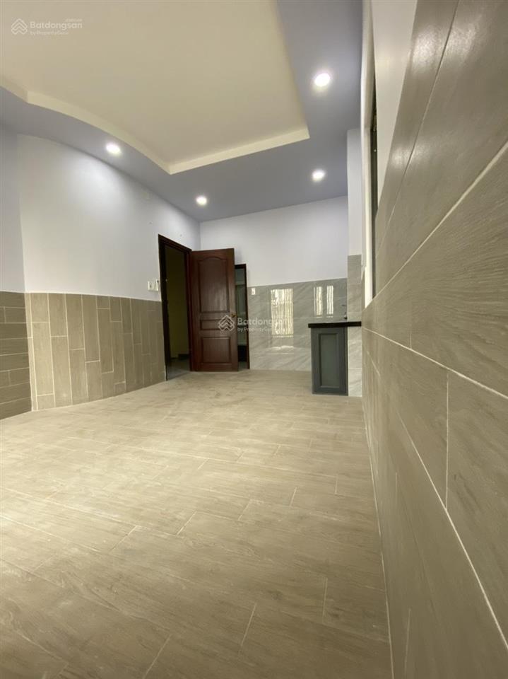 Cho thuê phòng trọ tại đường điện biên phủ, phường 5, quận 3, tp.hcm, 6,8 triệu, 28 m2