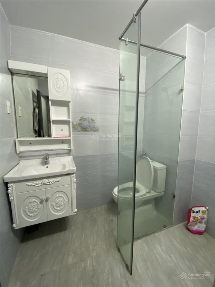 Cho thuê phòng trọ tại đường điện biên phủ, phường 5, quận 3, tp.hcm, 6,8 triệu, 28 m2