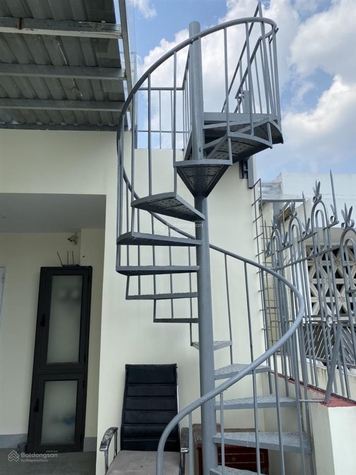 Cho thuê phòng trọ tại đường điện biên phủ, phường 5, quận 3, tp.hcm, 6,8 triệu, 28 m2