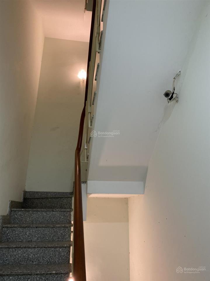 Cho thuê cc mini 38m2, 4,7 triệu/tháng tại điện biên phủ, q3, hcm