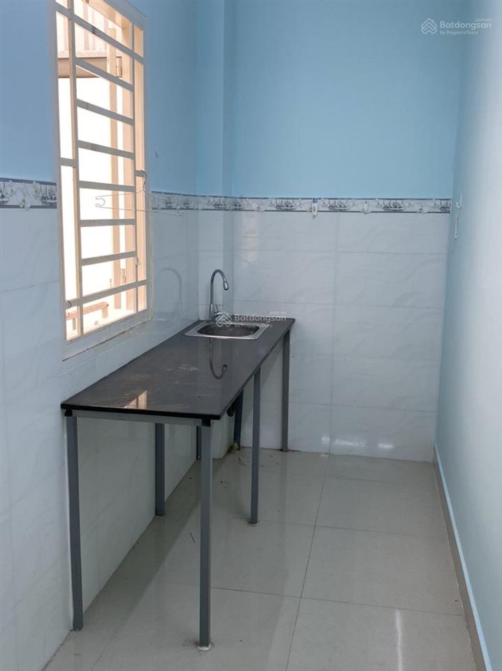 Cho thuê cc mini 38m2, 4,7 triệu/tháng tại điện biên phủ, q3, hcm