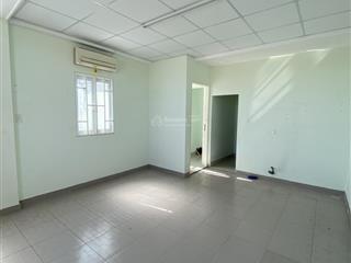 Cho thuê cc mini 38m2, 4,7 triệu/tháng tại điện biên phủ, q3, hcm