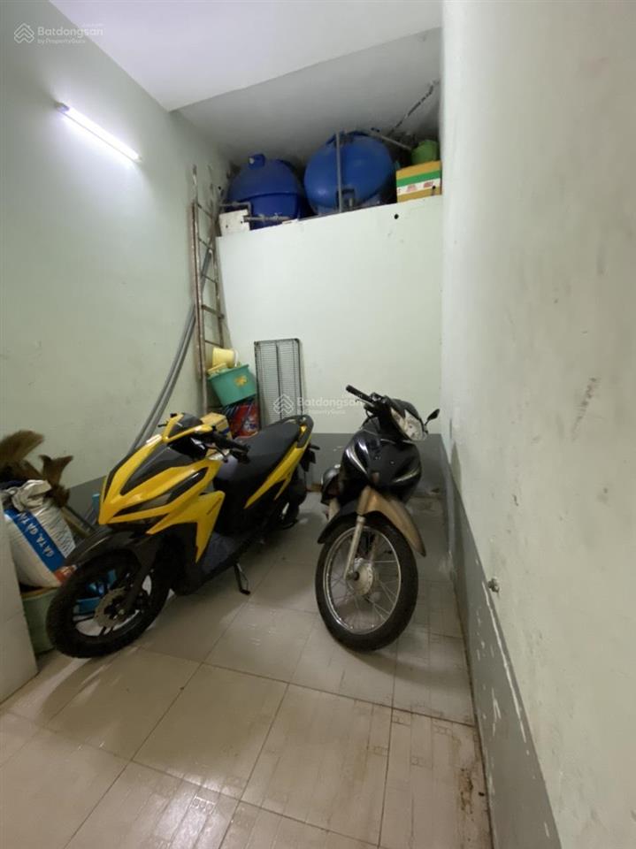 Cho thuê cc mini 38m2, 4,7 triệu/tháng tại điện biên phủ, q3, hcm