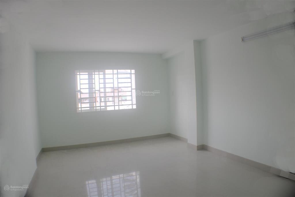 Cho thuê nhà trọ 5 triệu, 26 m2 tại điện biên phủ, p. 1, q. 3, tp.hcm  giá cực chất tốt