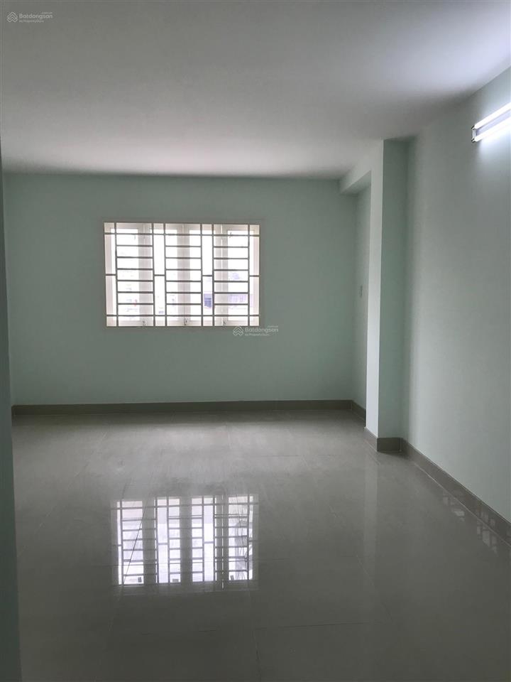 Cho thuê nhà trọ 5 triệu, 26 m2 tại điện biên phủ, p. 1, q. 3, tp.hcm  giá cực chất tốt
