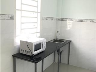 Cho thuê nhà trọ 5 triệu, 26 m2 tại điện biên phủ, p. 1, q. 3, tp.hcm  giá cực chất tốt