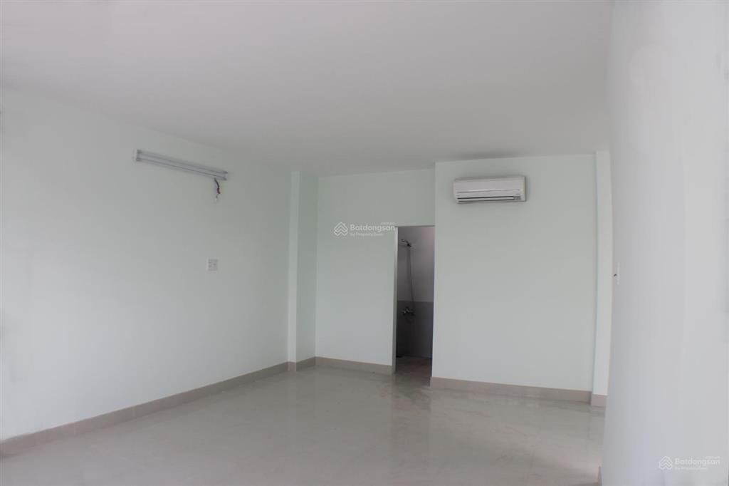 Cho thuê nhà trọ 5 triệu, 26 m2 tại điện biên phủ, p. 1, q. 3, tp.hcm  giá cực chất tốt