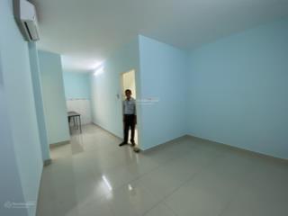 Cho thuê nhà trọ 633/45 điện biên phủ, phường 1, quận 3, tp. hcm, giá ưu đãi 4,7 triệu, 30m2