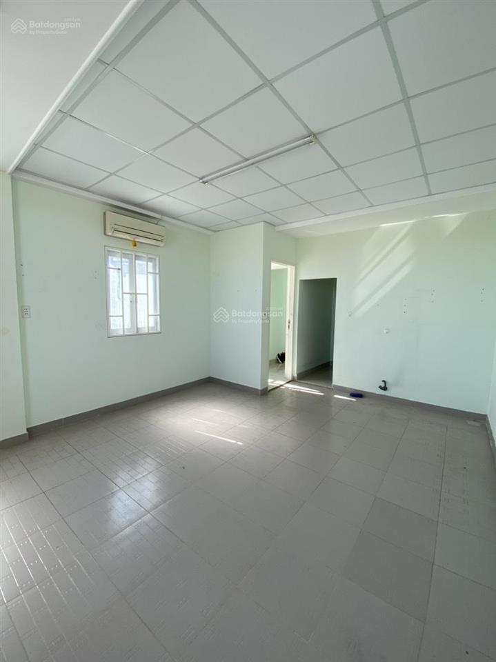 Cho thuê nhà trọ 633/45 điện biên phủ, phường 1, quận 3, tp. hcm, giá ưu đãi 4,7 triệu, 30m2