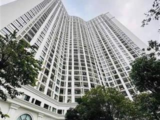 Siêu phẩm duplex royal city, căn hộ hiếm đẳng cấp. dt 190m, 4 ngủ, 4 wc. giá 21 tỷ tl