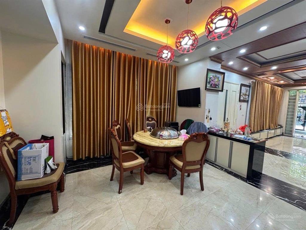 Siêu phẩm biệt thự góc 2 mặt tiền kđt tp giao lưu bắc từ liêm. dt 170m x 4t, mt 26m. giá 76 tỷ tl