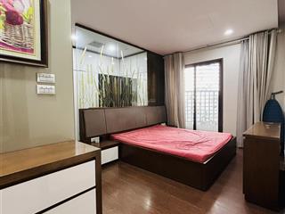 Siêu phẩm căn hộ 155m², toà cland ct3 lê đức thọ, đẹp lung linh, vào ở ngay!