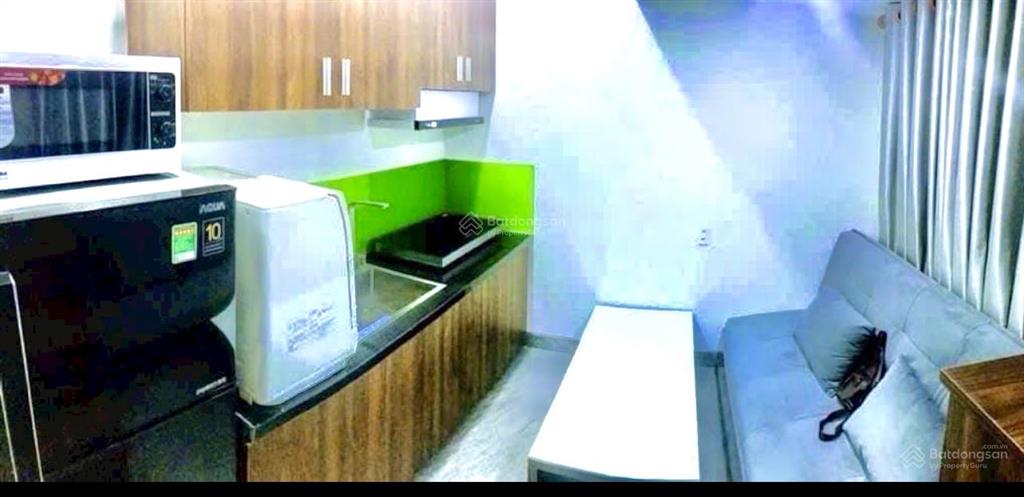 Bán nhà cấp bốn 125m2 mặt tiền đường bùi xương trạch khuê trung cẩm lệ