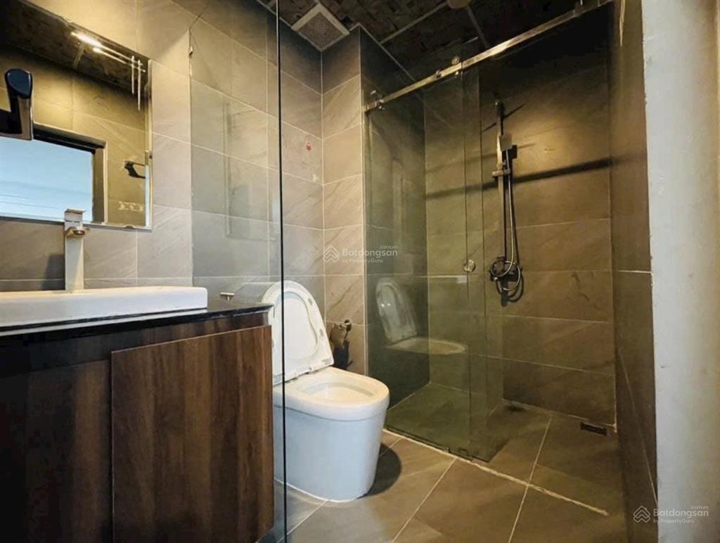 Bán nhà cấp bốn 125m2 mặt tiền đường bùi xương trạch khuê trung cẩm lệ