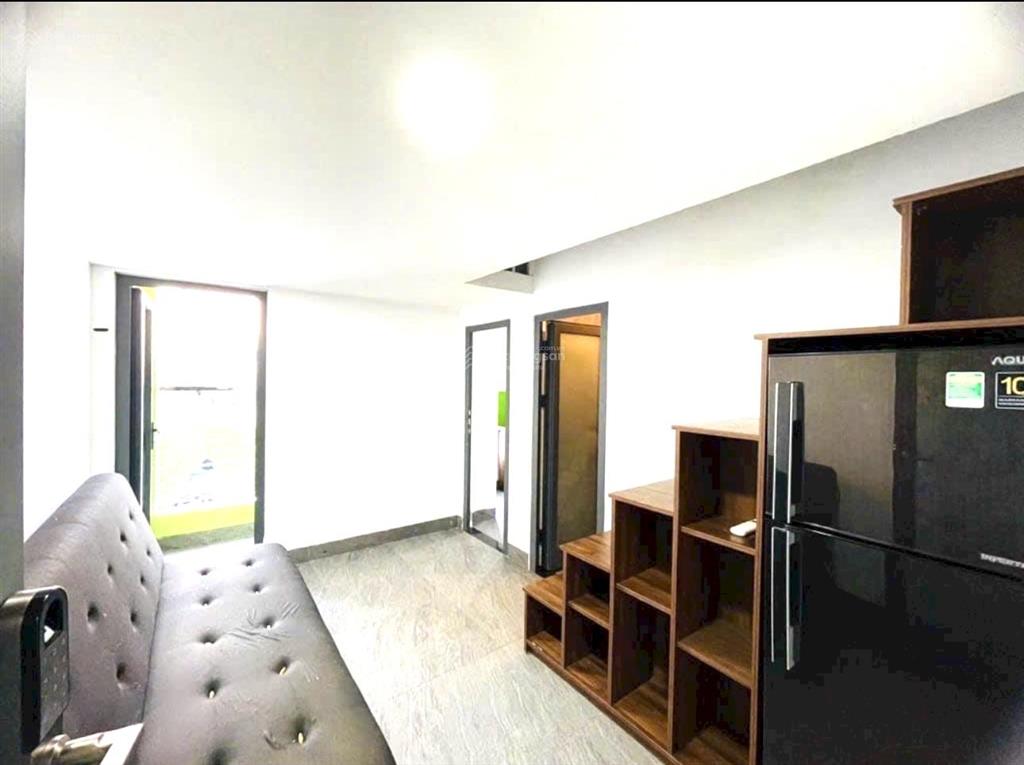 Bán nhà cấp bốn 125m2 mặt tiền đường bùi xương trạch khuê trung cẩm lệ