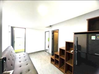 Bán nhà cấp bốn 125m2 mặt tiền đường bùi xương trạch khuê trung cẩm lệ