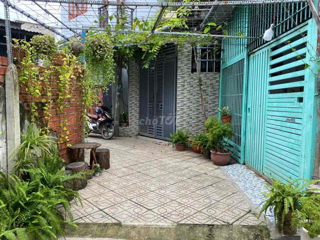 BÁN ĐẤT CÁCH CHỢ NGÃ 3  BẦU