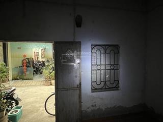 Cho thuê nhà trọ hoặc làm kho 20m2 tại số 51 ngõ 75 lãng yên, 4 triệu vnd, giá ưu đãi