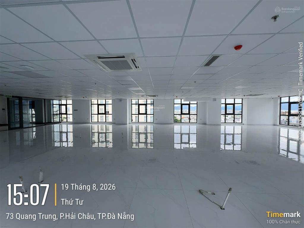 Cho thuê văn phòng tại 73 quang trung, giá thỏa thuận, 2410m2 (chỉ cho thuê sỉ cả tòa)