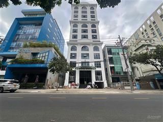 Cho thuê văn phòng tại 73 quang trung, giá thỏa thuận, 2410m2 (chỉ cho thuê sỉ cả tòa)