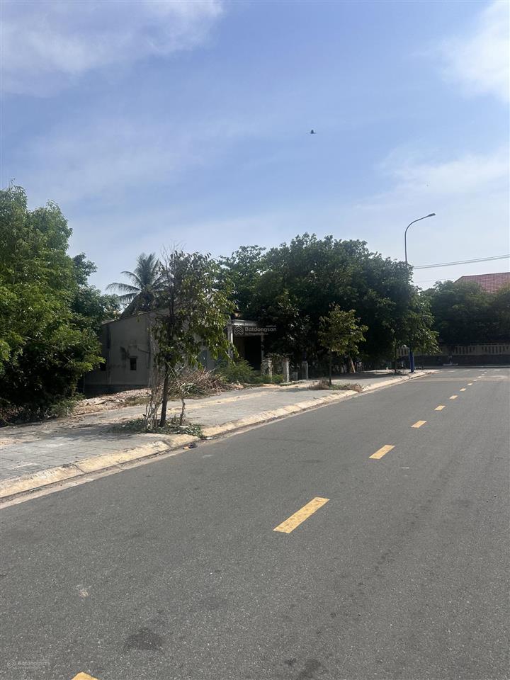Bán đất tđc phước hải, huỳnh tấn phát bãi tắm công cộng phước hải, hồ chí minh