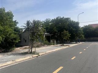 Bán đất tdc phước hải, huỳnh tấn phát bãi tắm công cộng phước hải