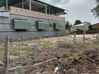 Bán đất ở biển phước hải ,hồ chí minh.