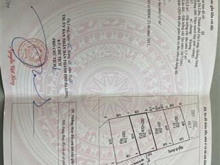 Đất nền trung tâm thành phố hạ long, hiếm hoi phân khúc dưới 1 tỷ dành cho gia đình trẻ