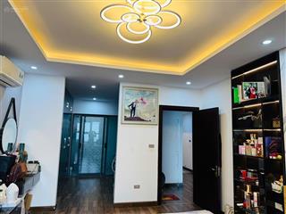 Siêu phẩm goldmark city  129m2 thông thủy  full nội thất sang trọng chỉ việc xách vali về ở