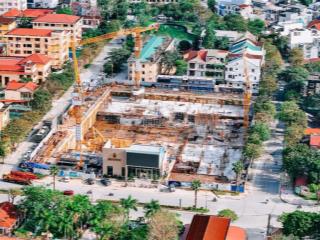 Căn hộ huế heritage  đống đa gần vincom giá tốt còn sót lại  tầng 11 giá chỉ 3,3 tỷ