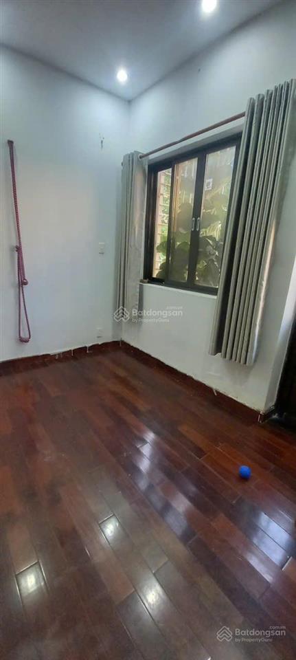 Chính chủ, cần bán căn hộ góc 3pn