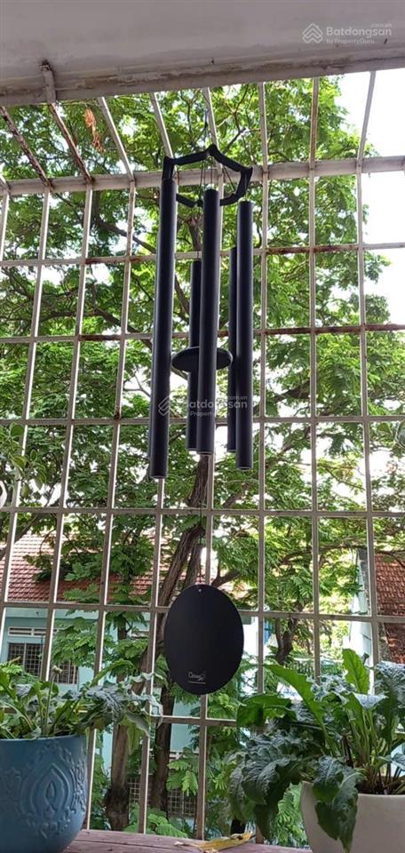 Chính chủ, cần bán căn hộ góc 3pn