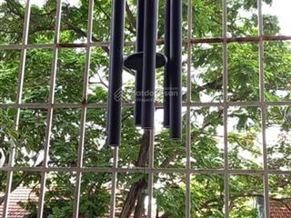 Chính chủ, cần bán căn hộ góc 3pn