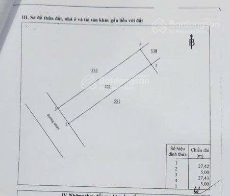 Bán nhà 1 trệt 2 lầu long hưng gần big c
