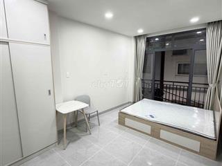 Mình có 5 căn hộ mini full nội thất cao cấp mới xây cần cho thuê