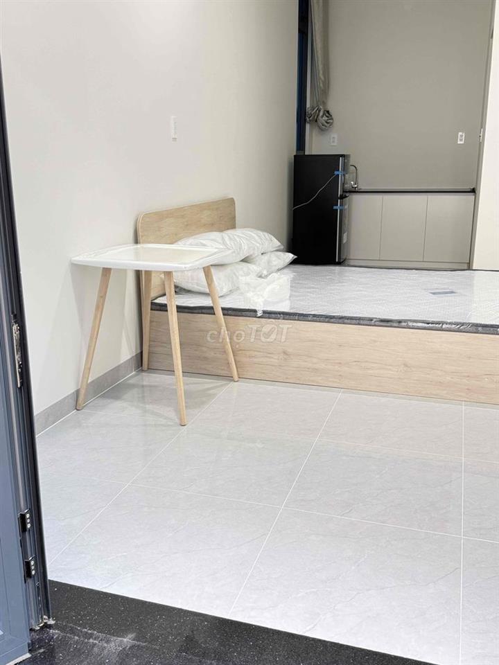 Mình còn 1Ph mặt tiền đẹp, full nội thất mới đẹp, giá cũng quá đẹp lun
