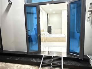 Mình còn 1Ph mặt tiền đẹp, full nội thất mới đẹp, giá cũng quá đẹp lun