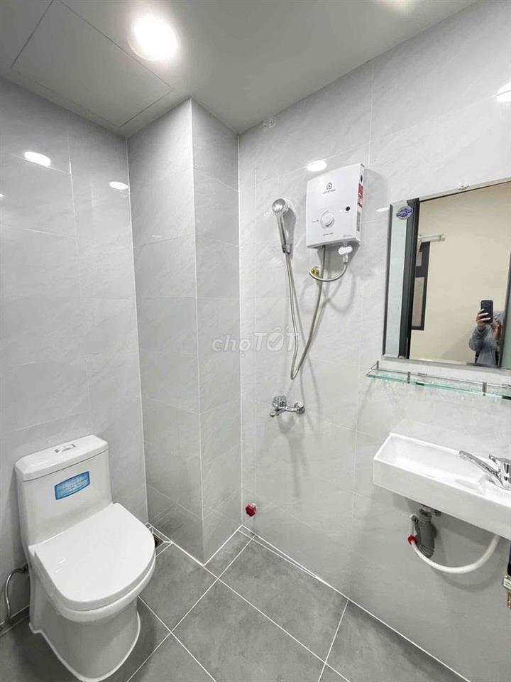 Mình còn 1Ph mặt tiền đẹp, full nội thất mới đẹp, giá cũng quá đẹp lun