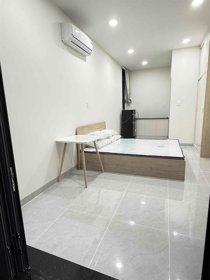 Mình còn 1Ph mặt tiền đẹp, full nội thất mới đẹp, giá cũng quá đẹp lun