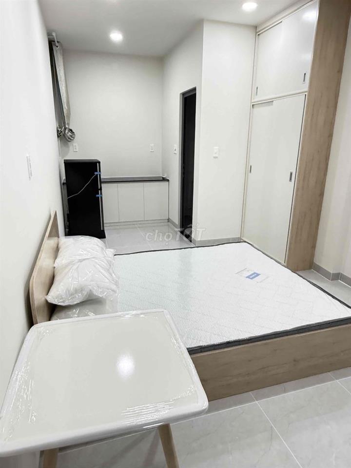 Mình còn 1Ph mặt tiền đẹp, full nội thất mới đẹp, giá cũng quá đẹp lun