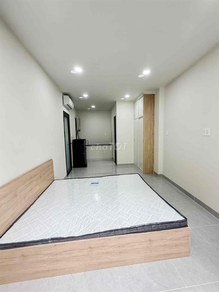 Mình còn 1Ph mặt tiền đẹp, full nội thất mới đẹp, giá cũng quá đẹp lun