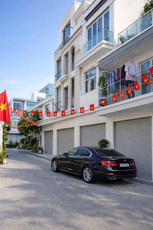 Bán nhà hẻm xe hơi đường nguyễn đình chiểu, p5, q3 dt 3m x 16m 1 lầu giá 6 tỷ 2