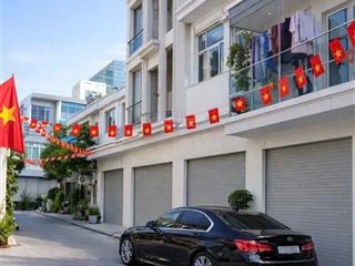 Bán nhà hẻm xe hơi đường nguyễn đình chiểu, p5, q3 dt 3m x 16m 1 lầu giá 6 tỷ 2