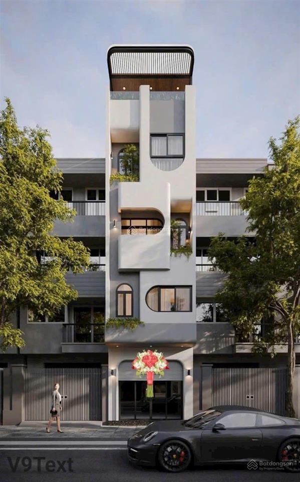 Bán nhà mặt tiền đường vĩnh viễn phường vườn lài q10 dt 3.3m x 10m 1 lững 3 lầu 1st giá 9 tỷ 6.