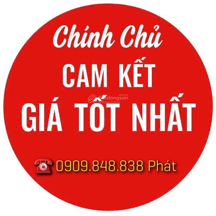Bán nhà mặt tiền đường vĩnh viễn phường vườn lài q10 dt 3.3m x 10m 1 lững 3 lầu 1st giá 9 tỷ 6.