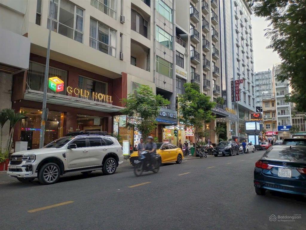 Bán nhà hai mặt tiền phường chợ lớn q5 dt 4m x 8m 1 lầu giá 3 tỷ 9