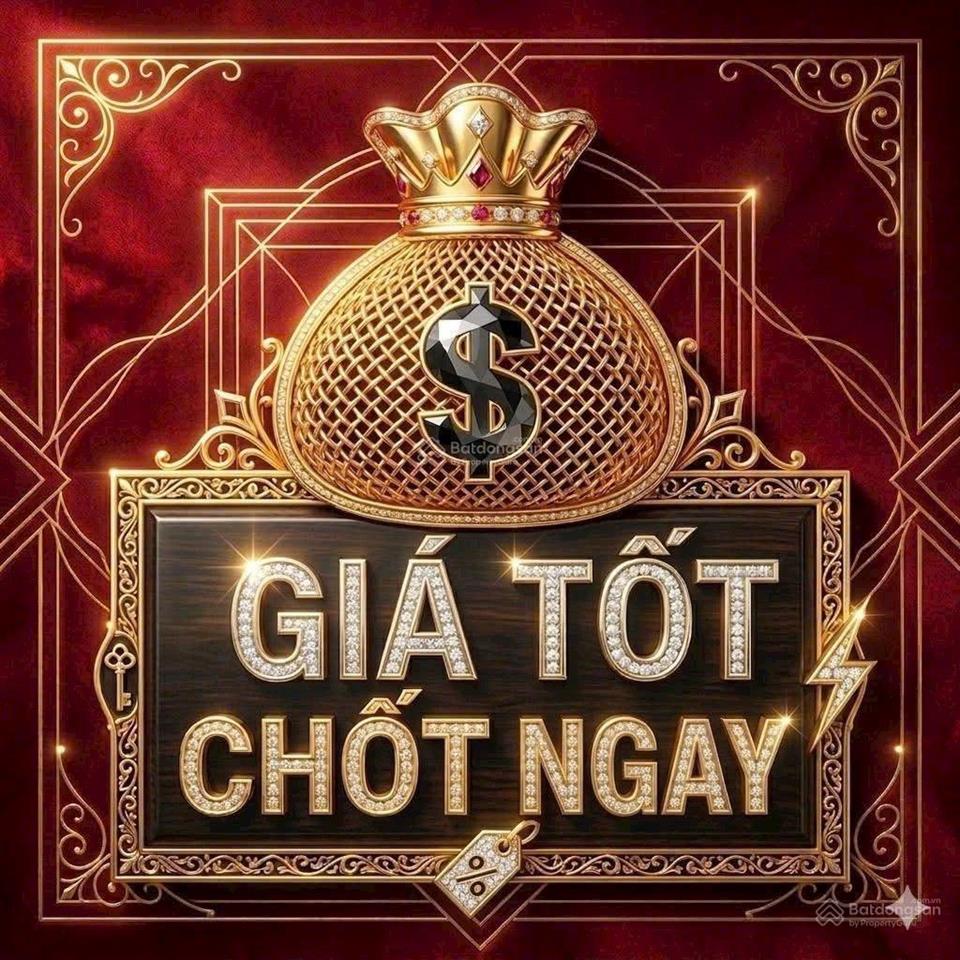 Bán nhà mặt tiền đường nguyễn thượng hiền phường bàn cờ q3 dt 3m x 4m cn 8m2, 2 lầu giá 2 tỷ 2
