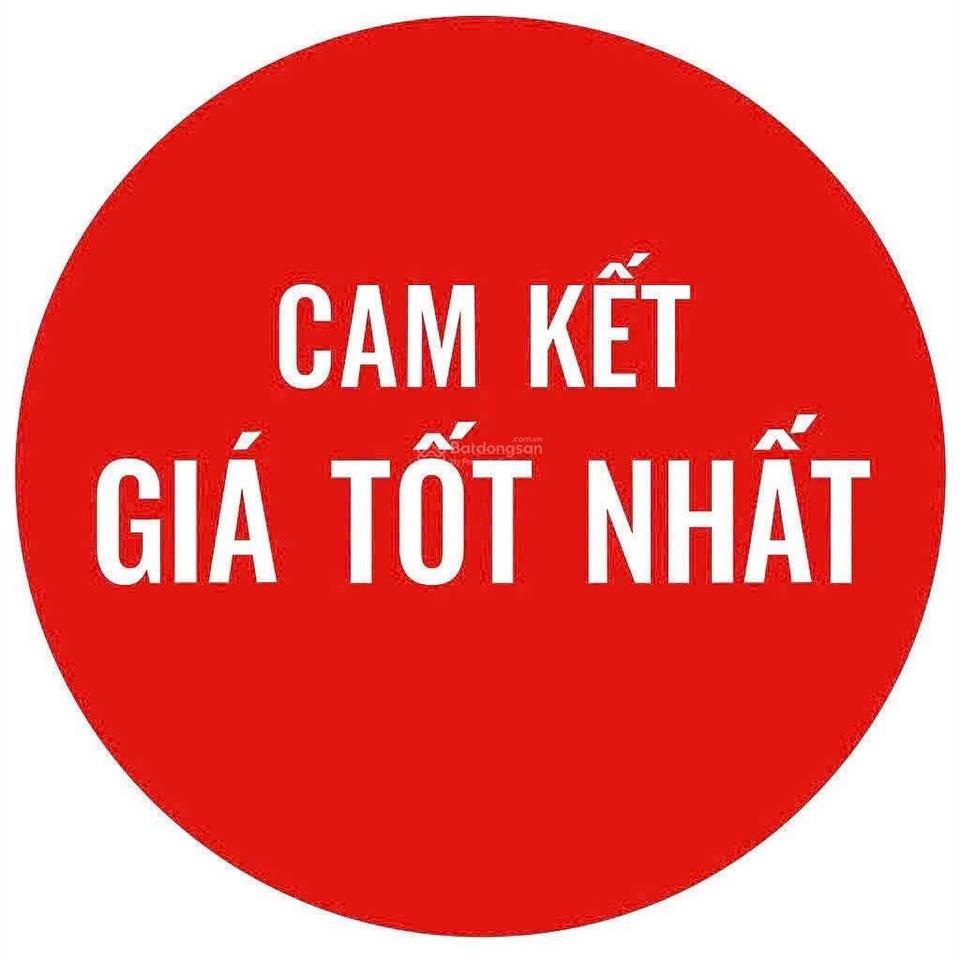 Bán nhà hai mặt tiền đường phường chợ lớn q5, dt 4m x 7m 1 lầu giá 4 tỷ 5