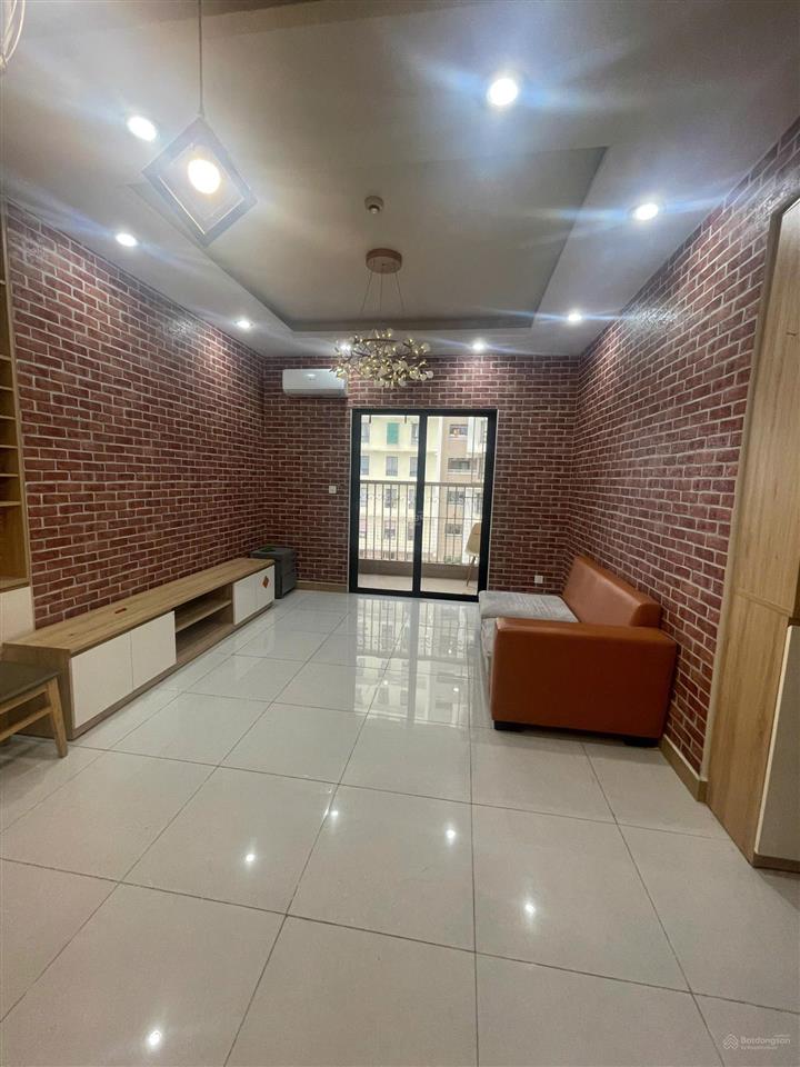 Bán căn hộ toà a1 the era town, lầu cao, 3,8 tỷ, 87m2, 2pn + 2wc, nội thất đầy đủ, giá ưu đãi hot!